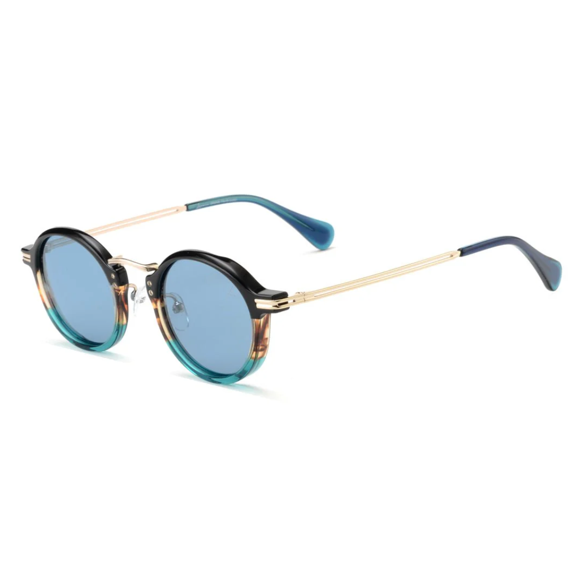 Lunette Summer Mirage