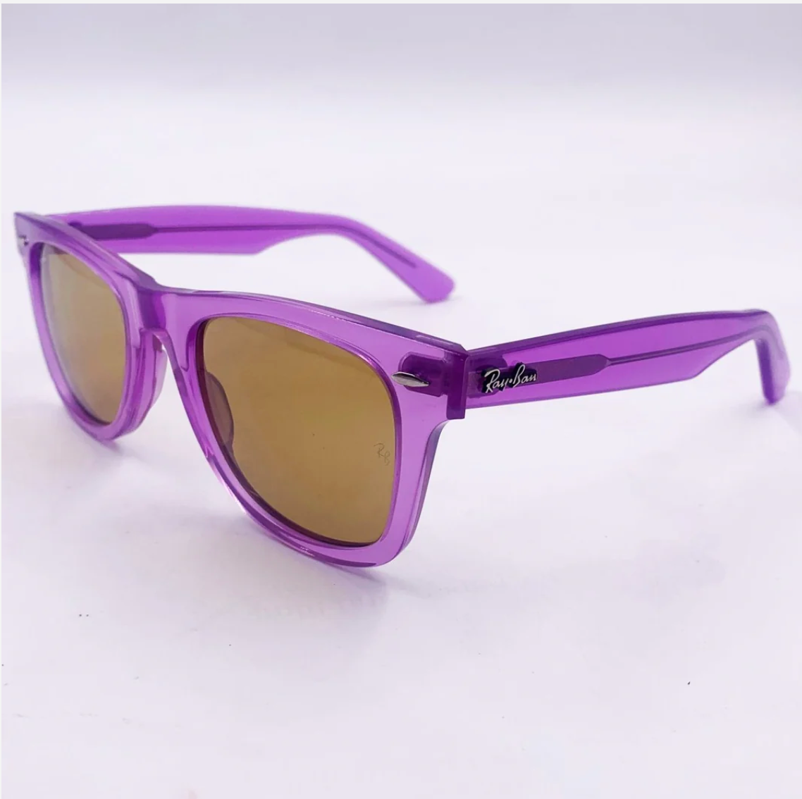GC-GG1106 MR